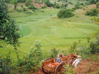 Shan State