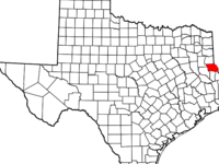 Shelby County Shelby County