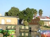 Shepparton Shepparton