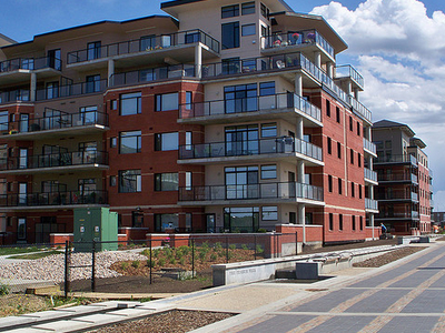 Sherwood Park Sherwood Park