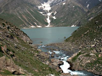 Pahalgam