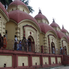 Shiva Temple