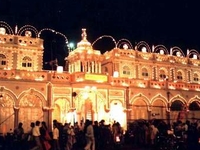 Shri Poddareshwar Ram Mandir