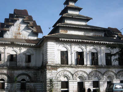 Sittwe