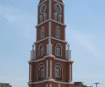 Sialkot