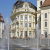 Romania