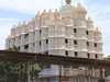 Siddhivinayak Temple Siddhivinayak Temple