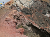 Sierra Negra