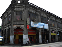 Silay City