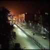 Siliguri At Night