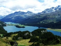 Graubunden Graubunden