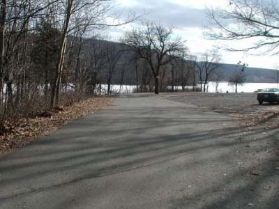 Silver Lake