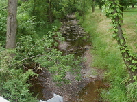 Simonson Brook Simonson Brook