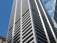 Singapore Land Tower Singapore Land Tower