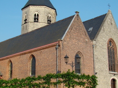 Waregem