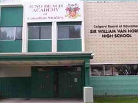 University Heights University Heights