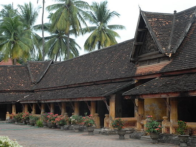 Sisaket