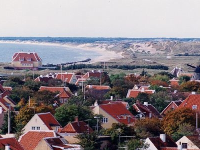 Skagen