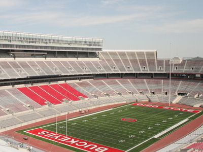 Ohio Stadium