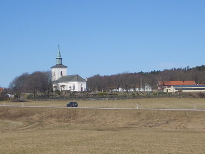 Skrea