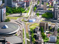 Katowice