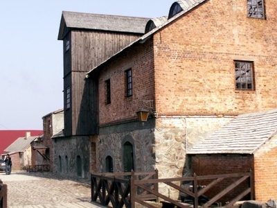 Užventis