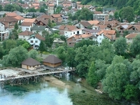 Bosanska Krupa
