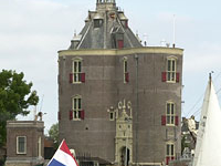 Enkhuizen