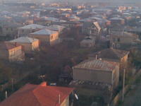 Khashuri