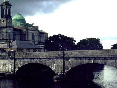 Athlone