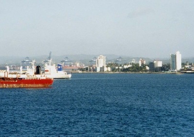 Colon