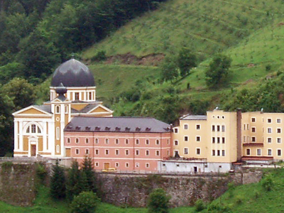 Fojnica