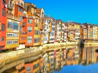 Girona Girona