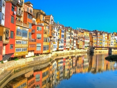 Girona