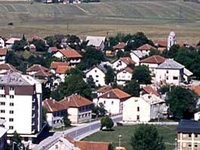 Glamoc Glamoc