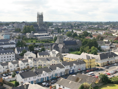 Kilkenny