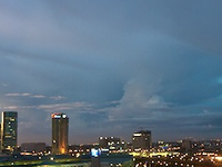 Muntinlupa