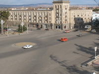 Rustavi
