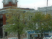 Salaberry-de-Valleyfield