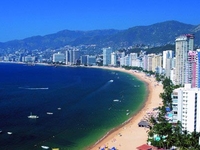Acapulco