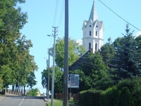 Svedasai Svedasai