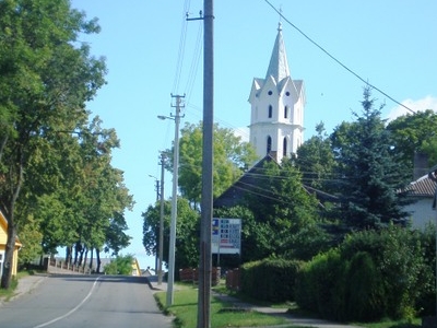 Svedasai