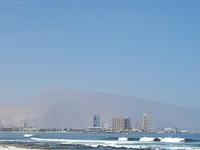 Tarapaca