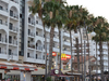 Larnaca