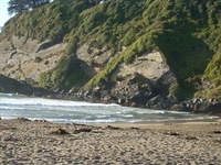 Biobio