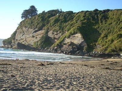 Biobio
