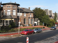 Bussum