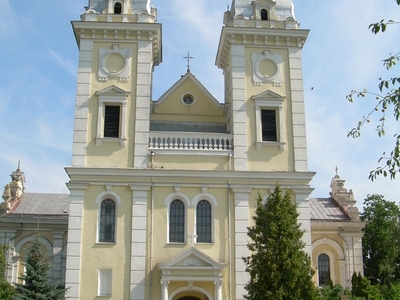 Seduva