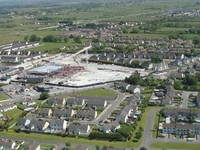 Loughrea Loughrea
