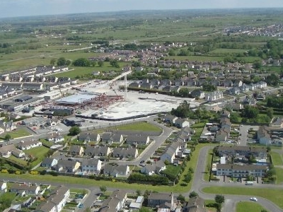 Loughrea